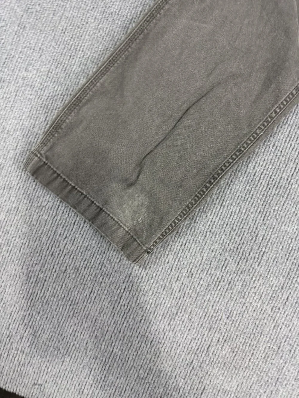 Carhartt relaxed fit